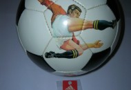 Adidas Panini  anni 2000  B